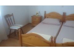 Apartmani Cetina Apartman 1 foto 2