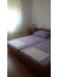 Apartmani Cetina Apartman 1 foto 3