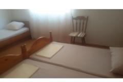 Apartmani Cetina Apartman 1 foto 4