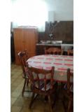 Apartmani Cetina Apartman 1 foto 5