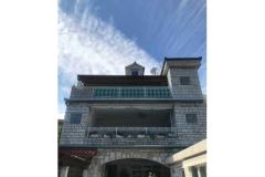 Apartmani Danka Apartman 1 – Danka 1 foto 1