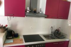 Apartmani Danka Apartman 1 – Danka 1 foto 2