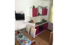 Apartmani Danka Apartman 1 – Danka 1 foto 3