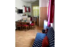 Apartmani Danka Apartman 1 – Danka 1 foto 4