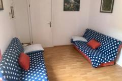 Apartmani Danka Apartman 1 – Danka 1 foto 5