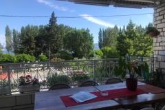 Apartmani Danka Soba 2 – Danka Room foto 1