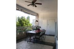 Apartmani Danka Soba 2 – Danka Room foto 2