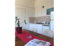 Apartmani Danka Soba 2 – Danka Room foto 3