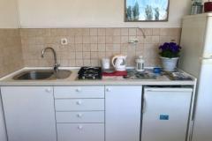 Apartmani Danka Soba 2 – Danka Room foto 4