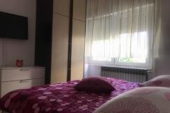 Apartmani Danka Soba 2 – Danka Room foto 5