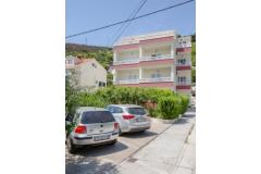 Apartmani Diridonda Apartman 4 – Luka 1 foto 1