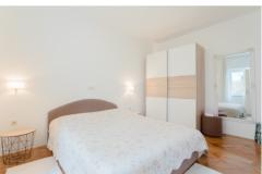 Apartmani Diridonda Apartman 4 – Luka 1 foto 2
