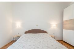 Apartmani Diridonda Apartman 4 – Luka 1 foto 3