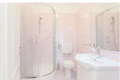 Apartmani Diridonda Apartman 4 – Luka 1 foto 4