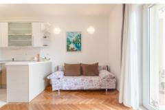 Apartmani Diridonda Apartman 4 – Luka 1 foto 5