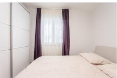 Apartmani Diridonda Apartman 5 – Luka 3 foto 1