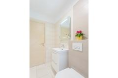 Apartmani Diridonda Apartman 5 – Luka 3 foto 2