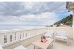 Apartmani Diridonda Apartman 5 – Luka 3 foto 3
