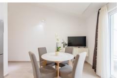 Apartmani Diridonda Apartman 5 – Luka 3 foto 4