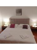 Apartmani Diridonda Apartman 1 – A1 (4+2) foto 1