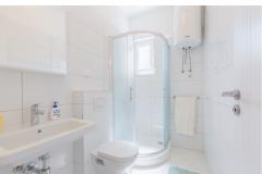 Apartmani Diridonda Apartman 1 – A1 (4+2) foto 2