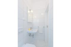 Apartmani Diridonda Apartman 1 – A1 (4+2) foto 3
