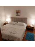 Apartmani Diridonda Apartman 1 – A1 (4+2) foto 5