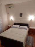Apartmani Diridonda Apartman 2 – A2 (2+2) foto 1