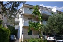 Apartmani Diridonda Apartman 2 – A2 (2+2) foto 3