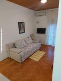 Apartmani Diridonda Apartman 2 – A2 (2+2) foto 4