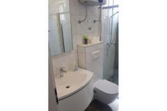 Apartmani Diridonda Apartman 3 – A4 (2+2) foto 3