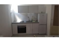 Apartmani Diridonda Apartman 3 – A4 (2+2) foto 5