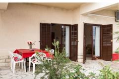 Apartmani Edita &amp; Robert Apartman 1 – P1 foto 1