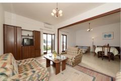 Apartmani Edita &amp; Robert Apartman 1 – P1 foto 2