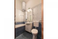 Apartmani Edita &amp; Robert Apartman 1 – P1 foto 3