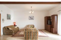 Apartmani Edita &amp; Robert Apartman 1 – P1 foto 4