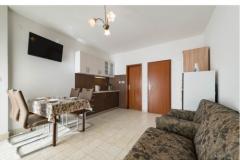 Apartmani Edita &amp; Robert Apartman 2 – A I foto 1