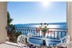 Apartmani Edita &amp; Robert Apartman 2 – A I foto 2
