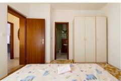 Apartmani Edita &amp; Robert Apartman 2 – A I foto 3