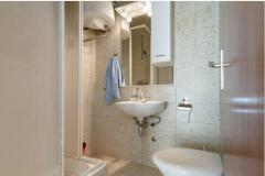 Apartmani Edita &amp; Robert Apartman 2 – A I foto 4