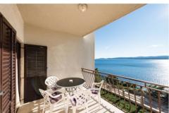 Apartmani Edita &amp; Robert Apartman 3 – A II foto 2