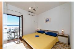 Apartmani Edita &amp; Robert Apartman 3 – A II foto 3