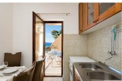 Apartmani Edita &amp; Robert Apartman 3 – A II foto 4