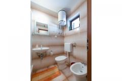 Apartmani Edita &amp; Robert Apartman 4 – A III/1 foto 3