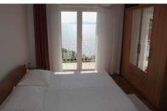 Apartmani Filip Apartman 1 – Apartman 1 foto 1