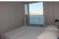 Apartmani Filip Apartman 1 – Apartman 1 foto 2