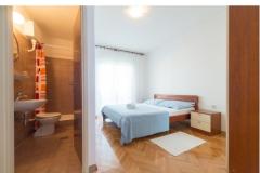 Apartmani Filip Apartman 1 – Apartman 1 foto 3