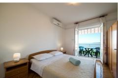 Apartmani Filip Apartman 1 – Apartman 1 foto 4