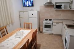 Apartmani Filip Apartman 1 – Apartman 1 foto 5