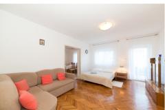 Apartmani Filip Apartman 2 – Apartman 2 foto 2